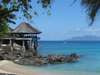 Sunset Beach Hotel - Exterior 